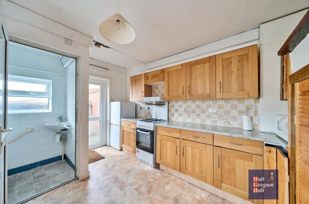 Additional image 5 of Kings Road West, Swanage