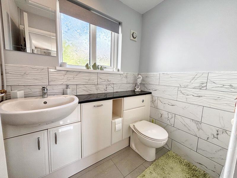 Additional image 34 of Tranquillity, Ogmore-By-Sea, Bridgend, CF32 0PE