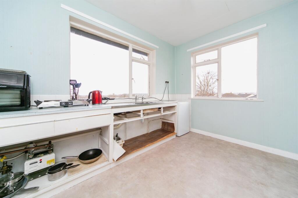 Additional image 10 of Arrowe Court, Wirral