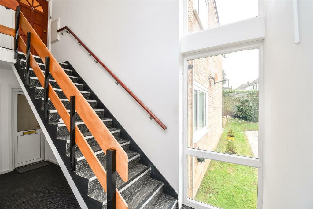 Additional image 16 of Pontypridd Road, Barry