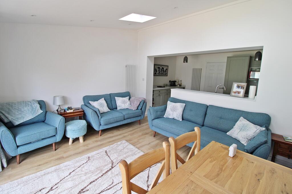 Additional image 11 of Heol Ysgawen, Elms Farm, Llanharry . CF72 9GD