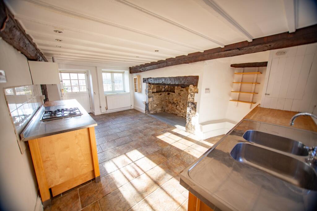 Additional image 22 of West Street, Llantwit Major, CF61