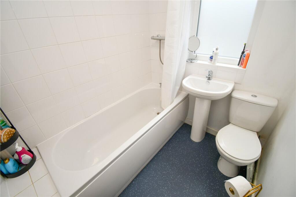 Additional image 13 of Mather Road, Prenton, Wirral