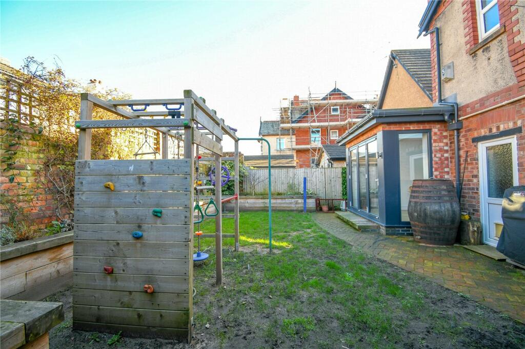 Additional image 30 of Mostyn Avenue, West Kirby, Wirral