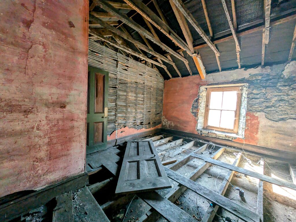 Additional image 24 of Commercial Street, Mountain Ash, CF45 3PS