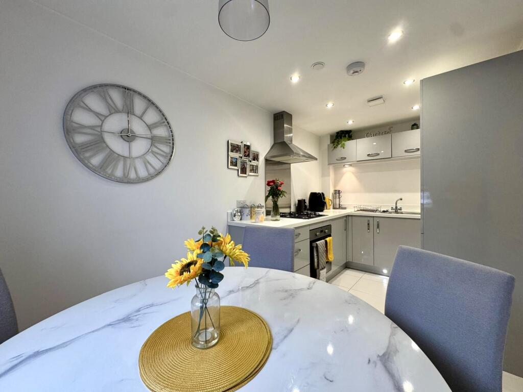 Additional image 2 of Kingfisher Crescent, Merthyr Vale, Merthyr Tydfil,CF48 4TL