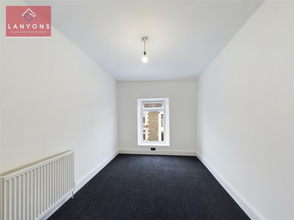 Additional image 18 of Brondeg Street, Tylorstown, Ferndale, Rhondda Cynon Taf, CF43