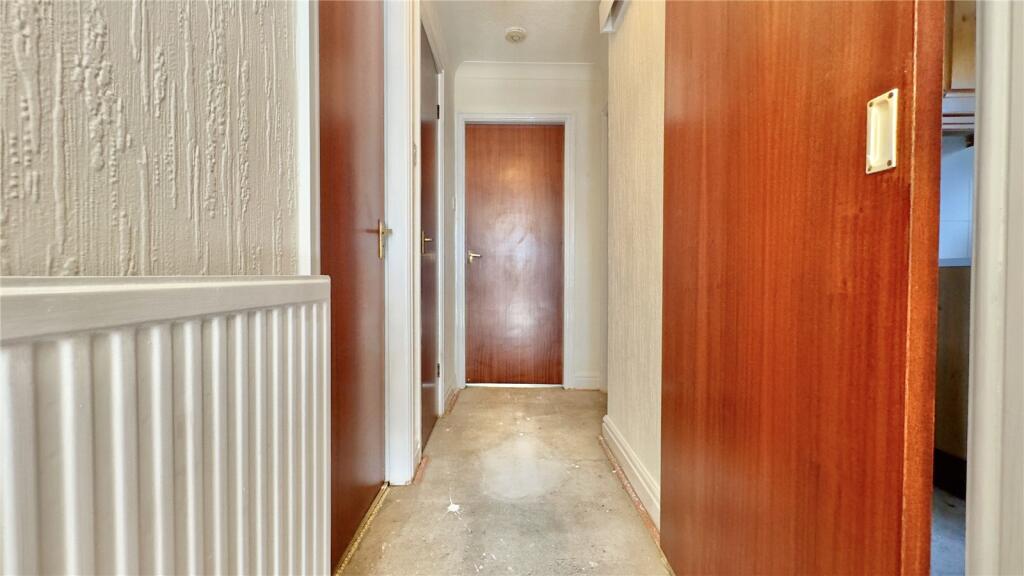 Additional image 4 of Westbourne Grove, West Kirby, Wirral, Merseyside, CH48