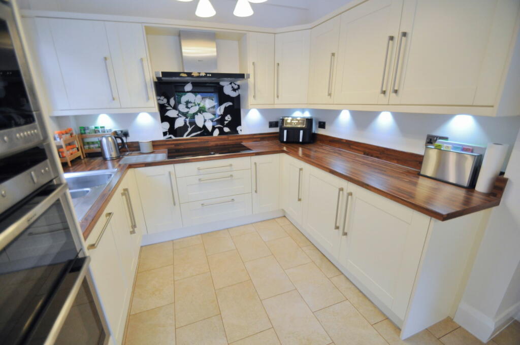 Additional image 52 of Mount Road, Wallasey