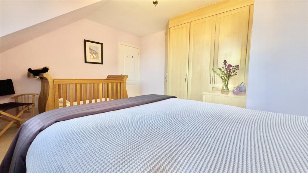 Additional image 19 of Pensall Drive, Heswall, Wirral, CH61