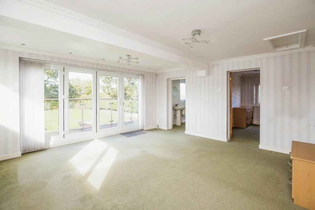 Additional image 19 of Welsh Road, Dodleston, Chester, Cheshire West and Ches, CH4