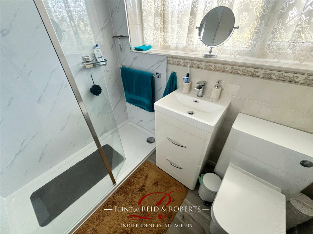 Additional image 10 of Bryn Mor Drive, Flint