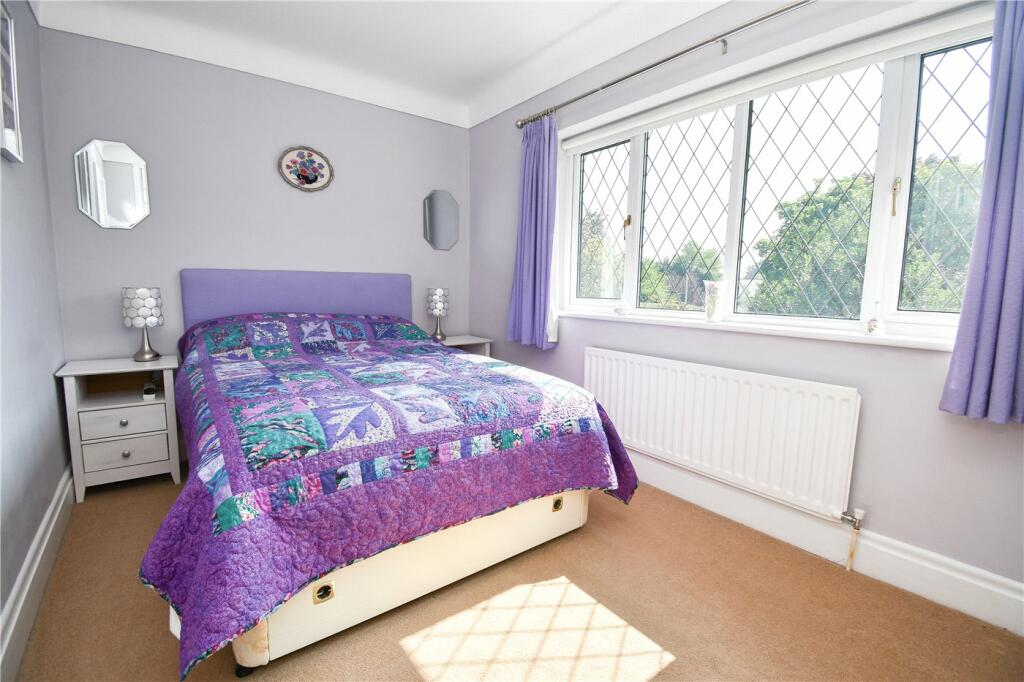 Additional image 23 of Caldy Chase Drive, Caldy, Wirral