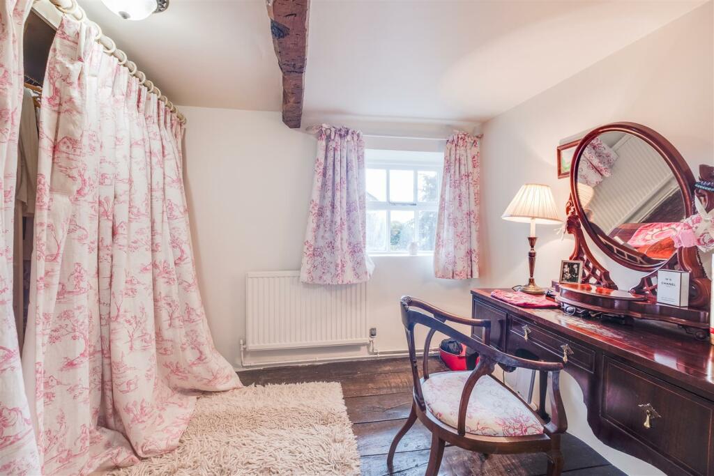 Additional image 29 of The Village, Burton, Cheshire