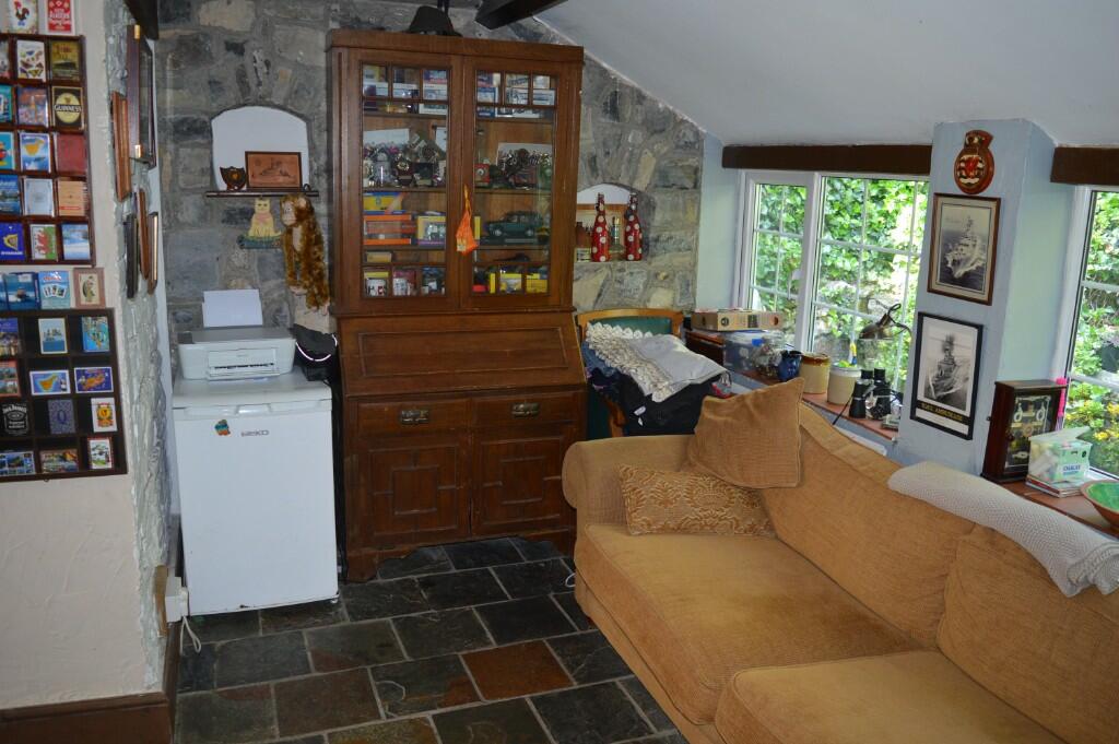 Additional image 6 of Colhugh Street, Llantwit Major, South Glamorgan, Vale Of Glamorgan, The, CF61