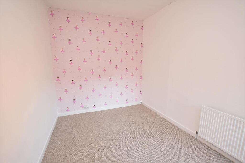 Additional image 9 of St. Georges Avenue, Tranmere