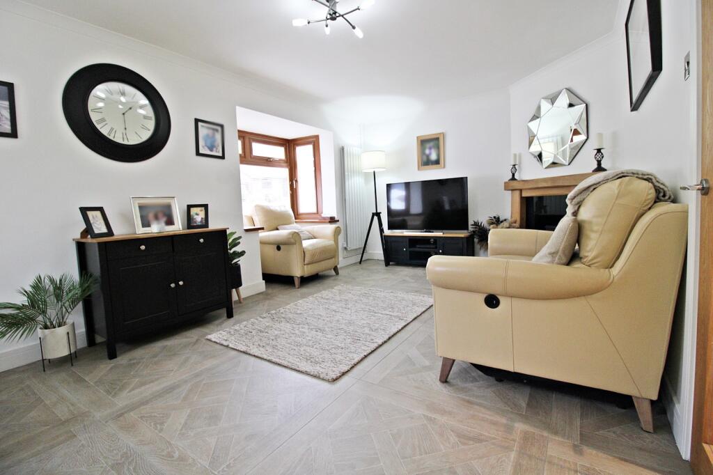 Additional image 7 of Tylcha Ganol, Tonyrefail, Porth, Rhondda Cynon Taff. CF39 8BY