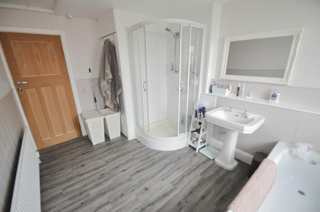 Additional image 34 of Oarside Drive, Wallasey