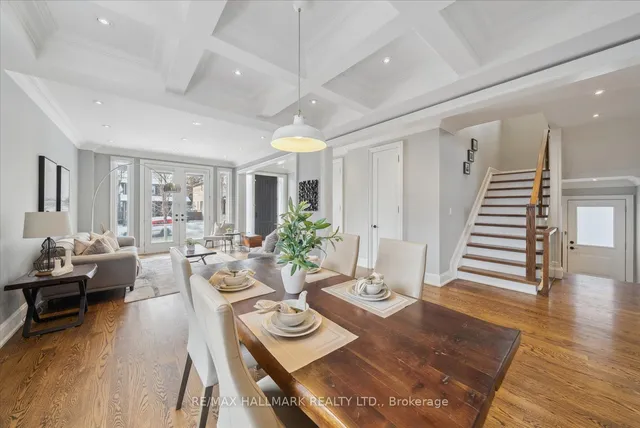 Additional image 10 of 21 Neilson Ave