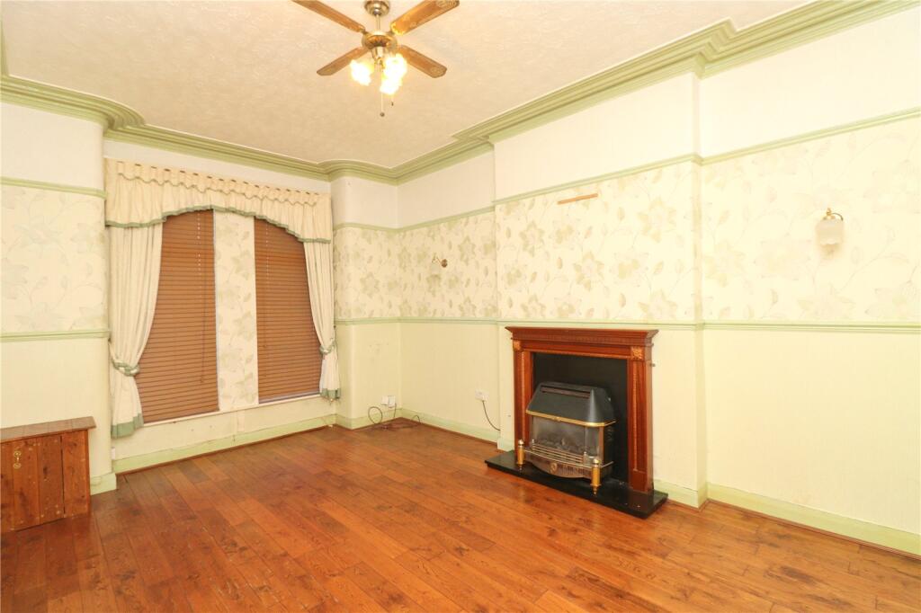 Additional image 4 of Old Chester Road, Birkenhead, Wirral, CH42