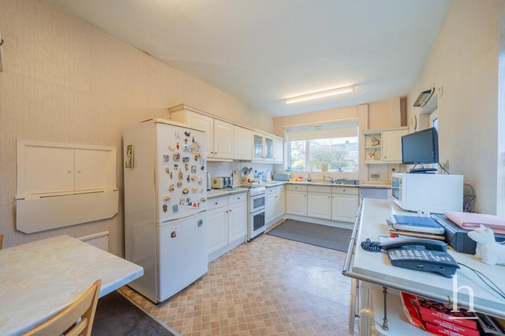 Additional image 5 of Brookdale Avenue South, Greasby, CH49