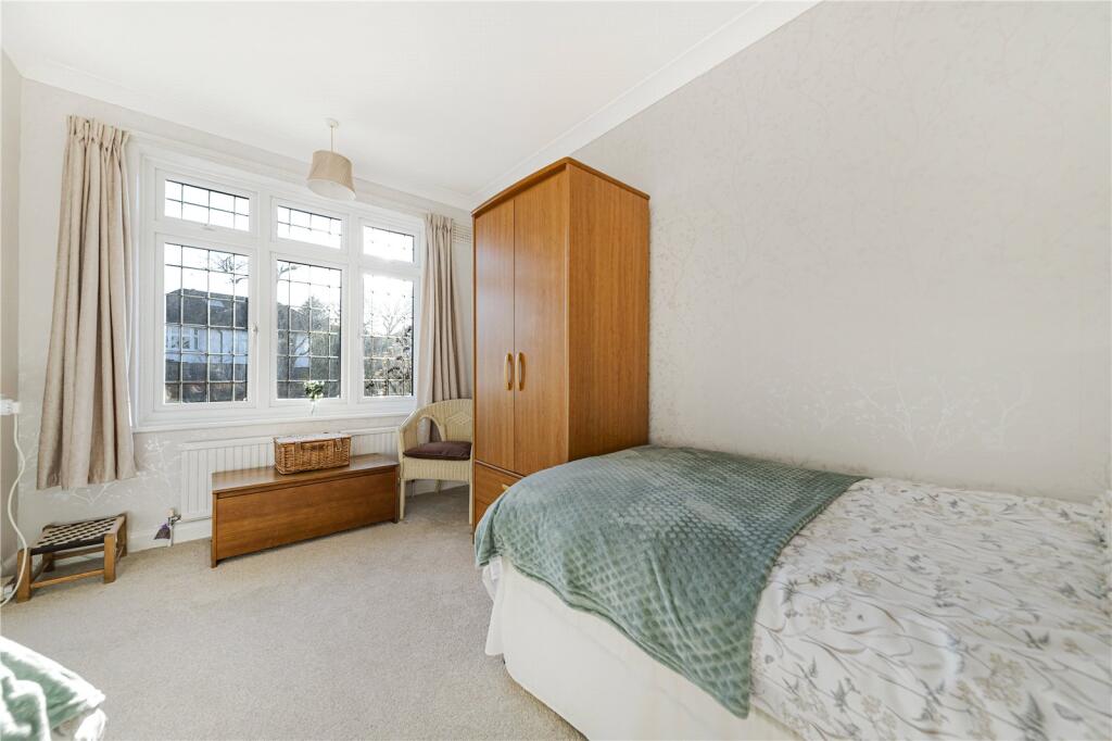 Additional image 10 of Prescott Avenue, Petts Wood, Orpington, BR5