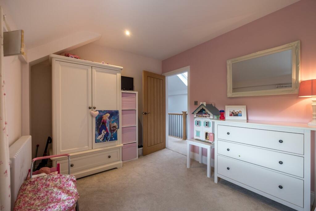 Additional image 37 of Barnhouse Lane, Great Barrow