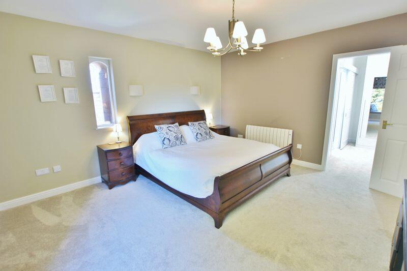 Additional image 16 of Dawpool Farm, Station Road, Thurstaston, Wirral