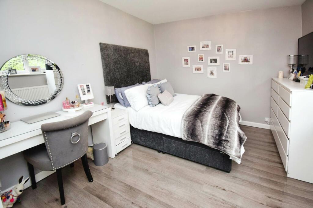 Additional image 22 of Kinglass Road, Spital