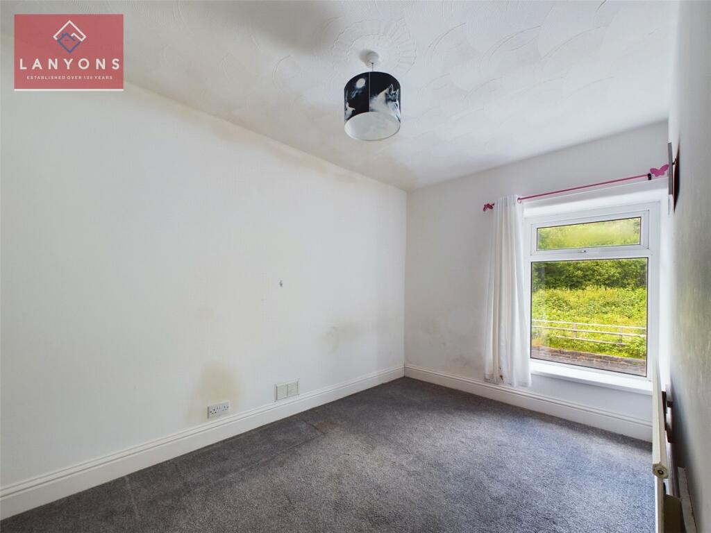 Additional image 10 of Carne Street, Pentre, Rhondda Cynon Taff, CF41