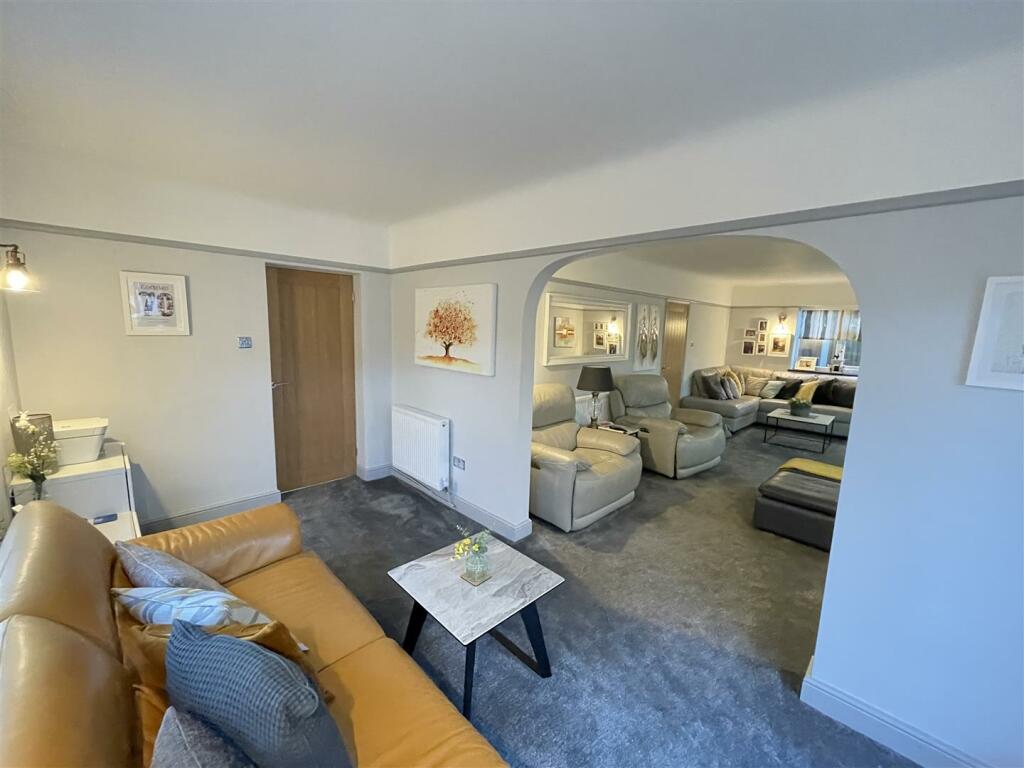 Additional image 7 of Buffs Lane, Heswall, Wirral