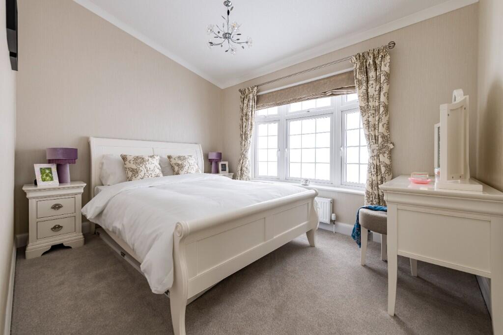 Additional image 5 of Eastbourne Road,
Pevensey Bay,
Pevensey,
BN246DT