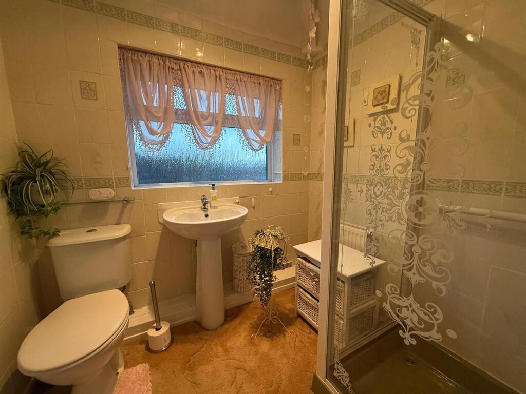 Additional image 15 of Timbertree Crescent, Cradley Heath, B64 7ND