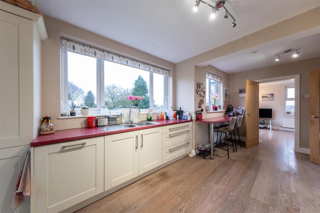 Additional image 15 of Broomheath Lane, Stapleford
