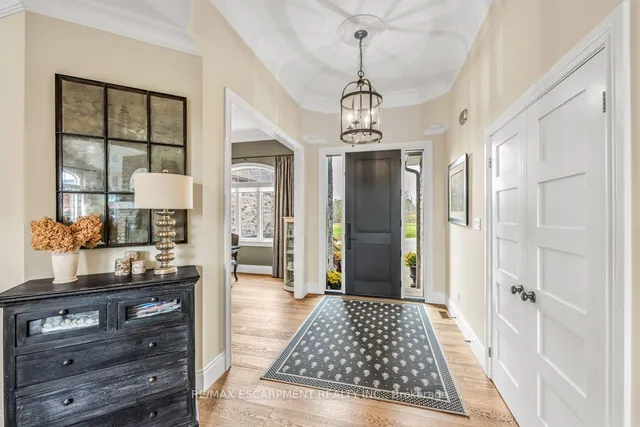 Additional image 5 of 1068 Wyatt Rd