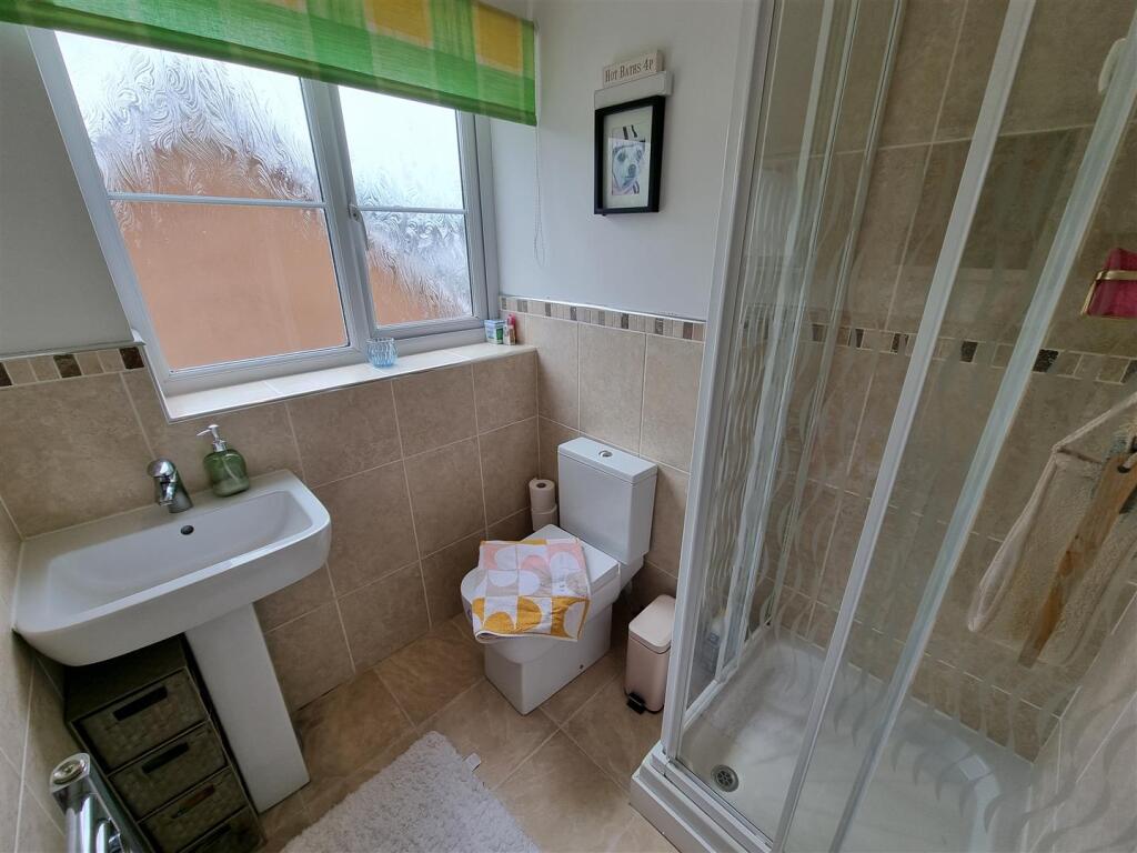 Additional image 15 of Cefn Glas Road, Bridgend