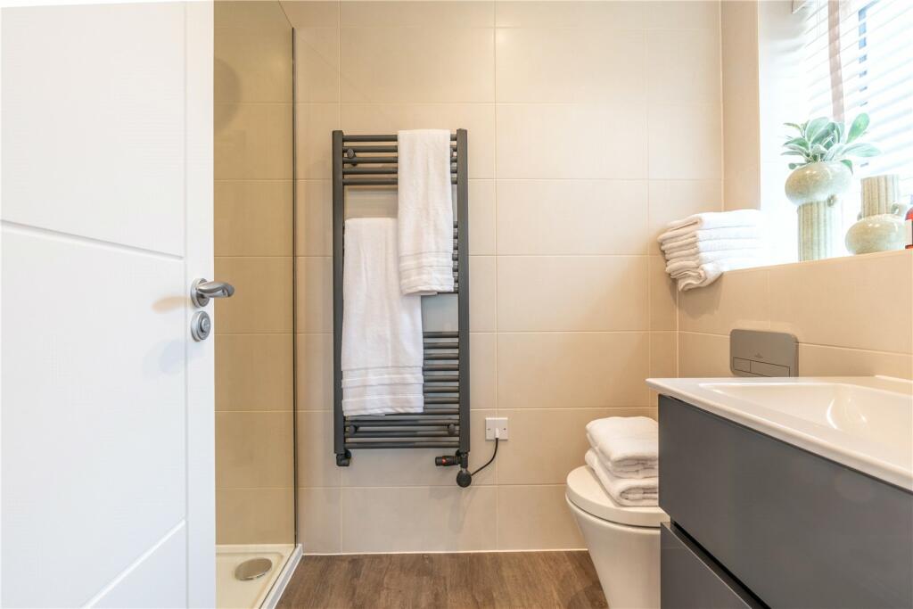 Additional image 13 of The Orchards, Fulbourn, Cambridge, Cambridgeshire, CB21