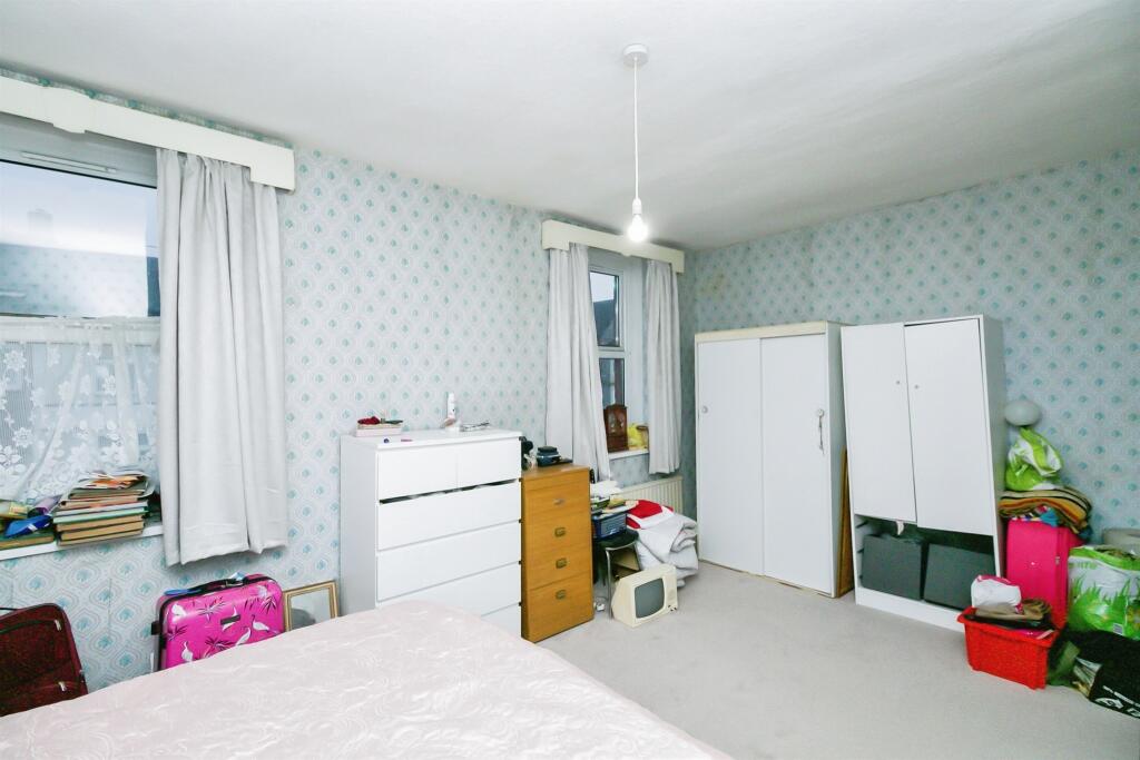 Additional image 9 of Albert Road, Penarth