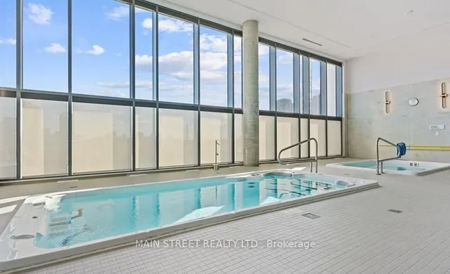 Additional image 24 of 15 Wellington St Unit 2204