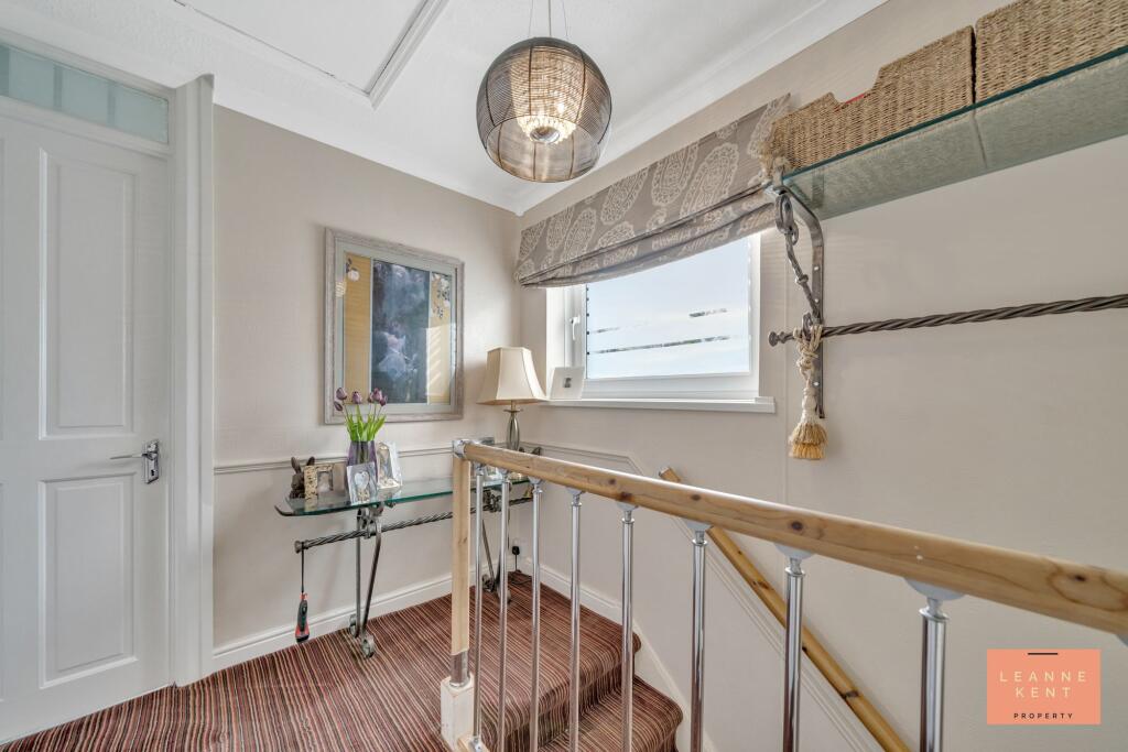 Additional image 20 of Pen-Yr-Allt, Caerphilly, CF83