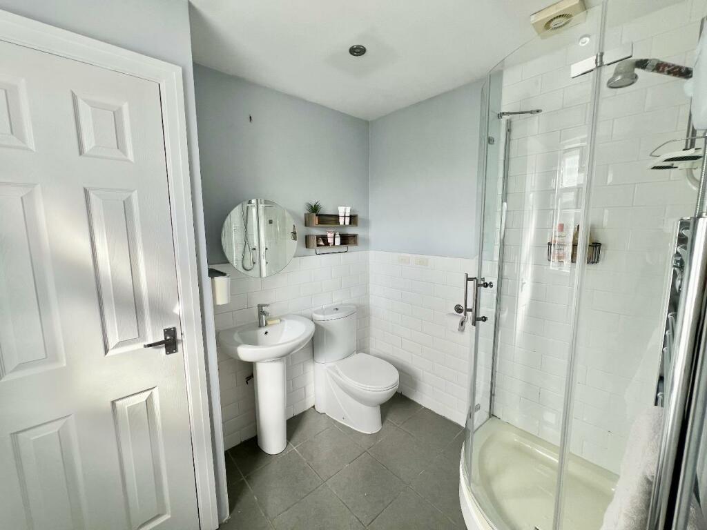 Additional image 17 of New Road, Porthcawl, Bridgend County Borough, CF36 5BL