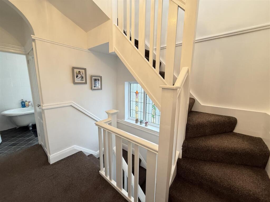 Additional image 27 of Claremont Way, Higher Bebington, Wirral