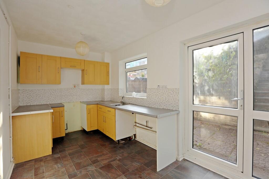 Additional image 7 of Wellfield, Beddau, Pontypridd, CF38