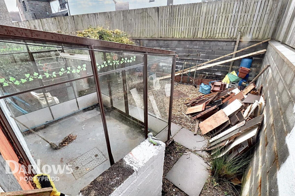 Additional image 19 of Cardiff Road, Mountain Ash