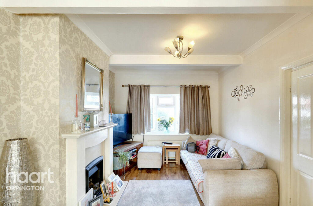 Additional image 15 of Grasmere Avenue, Orpington