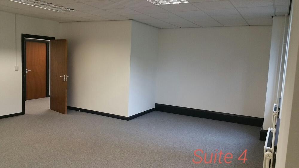 Additional image 6 of Riverside Court Avenue De Clichy, Merthyr Tydfil