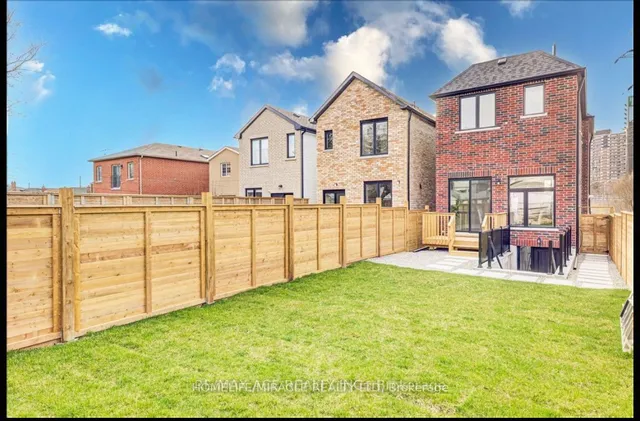 Additional image 37 of 167 August Ave