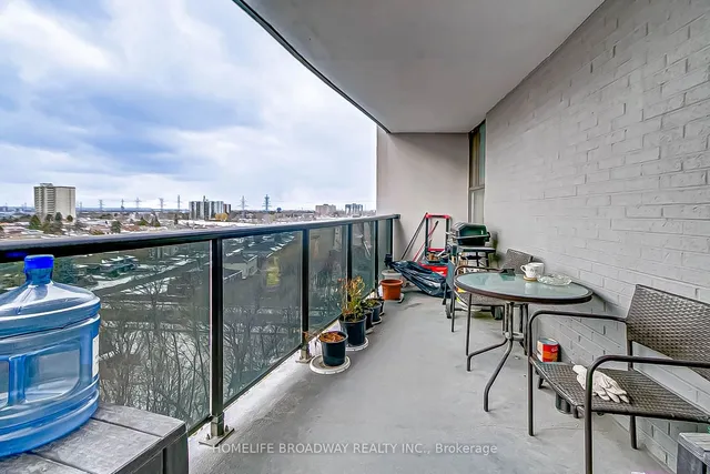 Additional image 25 of 10 Tobermory Dr Unit 1006