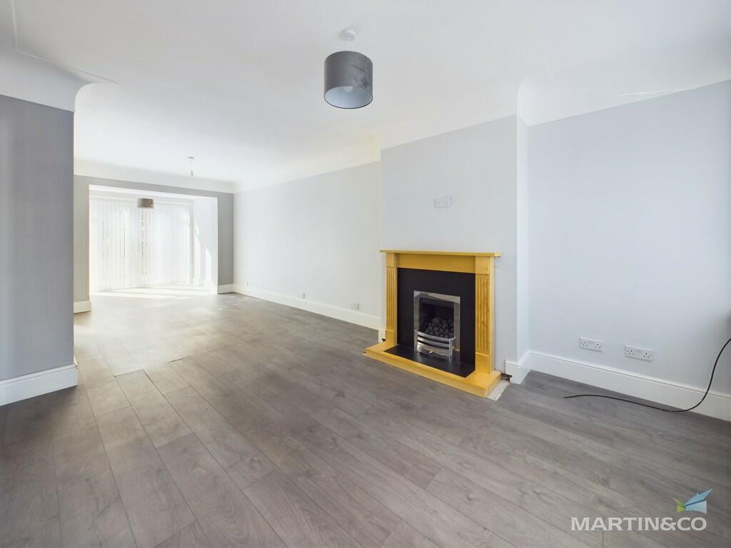 Additional image 5 of Grampiam Way, Moreton, Wirral