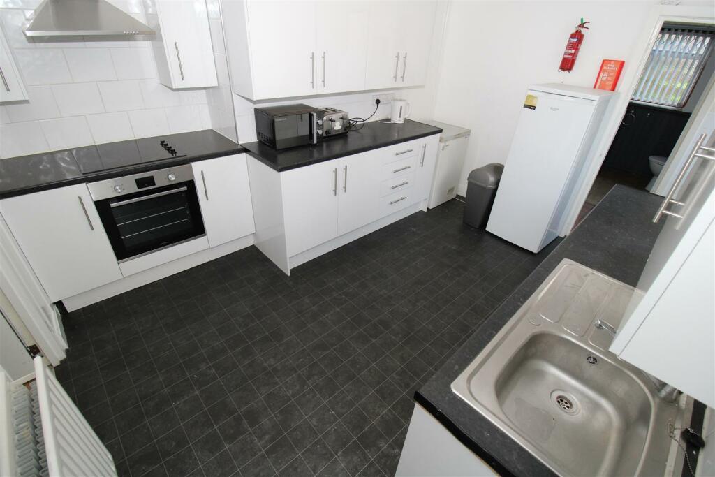 Additional image 5 of Belle Vue Terrace, Treforest